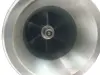bc6ff0c9b74dd89766bd08834258c9b9