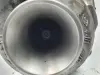e198b967e3a044fc7b1c7916778717be
