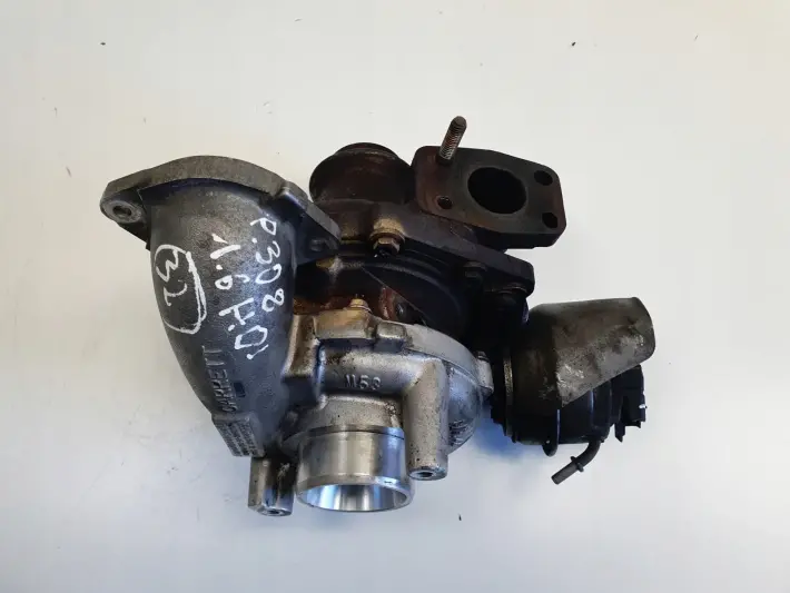 e321ce230c99c48daa64393dcb030972