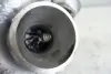 f1762e0ce06b03514f795f96d38e0728