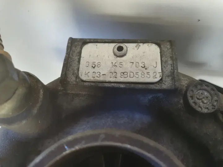 62c87313bf16e6da686b10c9c9c185dd