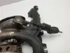 575b80852899c3143932b83a20250221