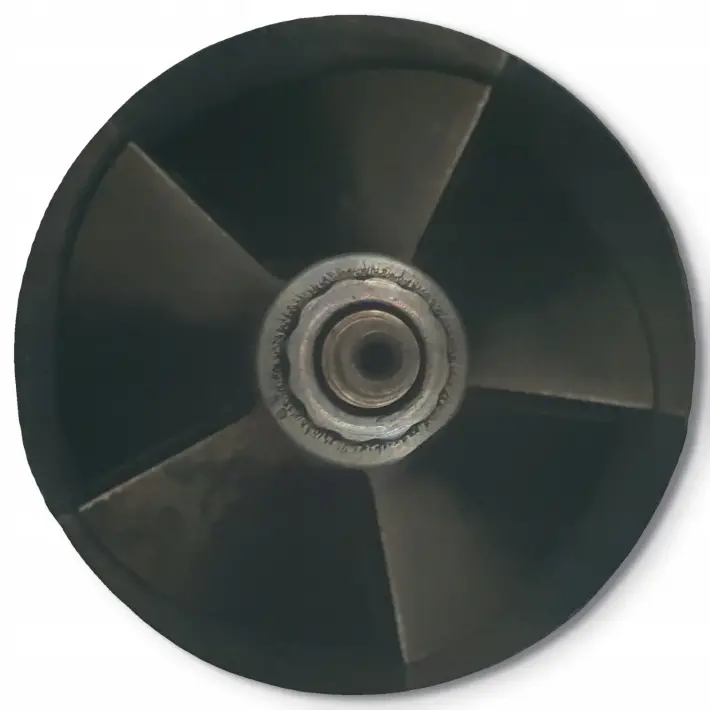 c9eaf19a8452cfb8631665ad3c3c16a1