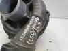 125b71d66531266f3e928674aebd2884