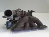 169e07071c27b76819471d072f85cc86