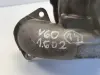 06b04969725601c658f230dc3026342b