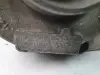 9c4748fe3c4c8ae64e14c3bbb5ed00fb