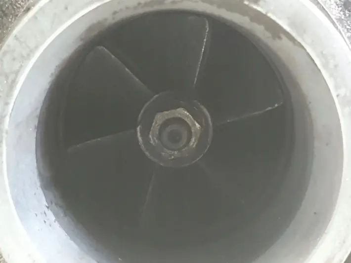 3694725aba0056cb284ec7b40fe33283
