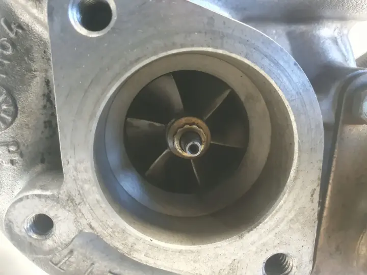 4ba885638e097274871f9d8315cc676a