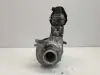 f018643ee17528878f3653a628895d98