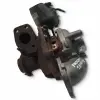 dd3638546fd62da099feeaad4ef95519