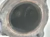 89b0085cf2cc3c42fc8f1ac96dcbea7e