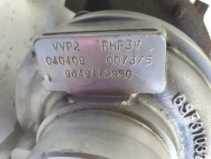 af2f7c51bb444a9acecbac82874b6473