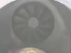 78e4d2dd9c187d9d1155926b08a8eea0