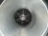 b1654bdb3e2a13f2e39ea059735f0698