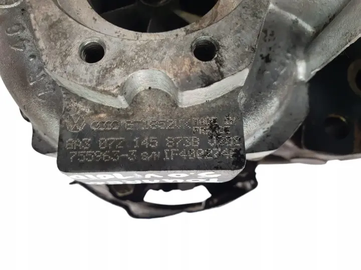 b166480c5f9ec846ae70a62d794a23c8