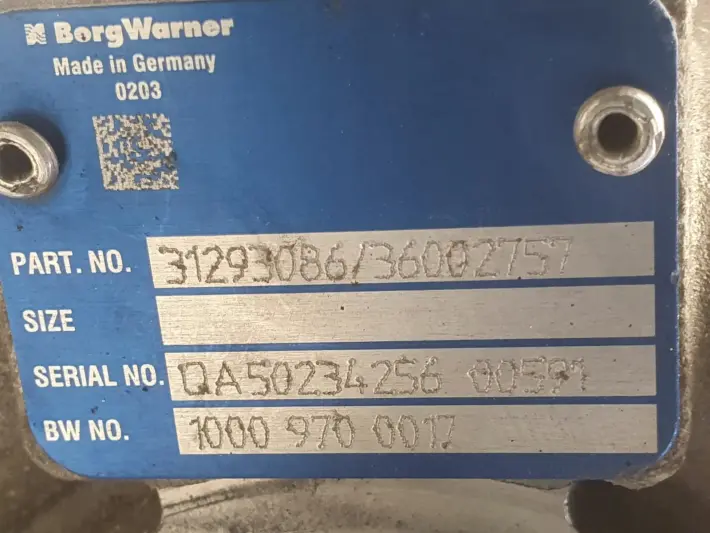 40c90ce02528dab5806604ebf4585a9d