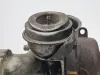 cf92c777ae4c0d3e18c044a411c991d0