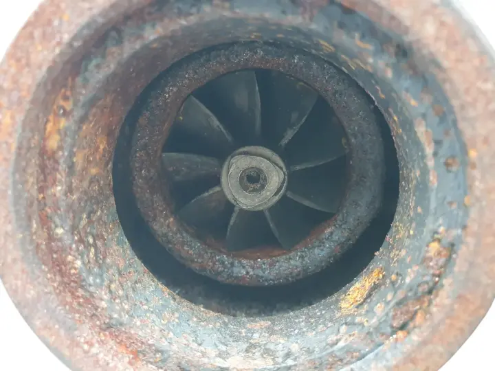 4d61457175b3d92e78735d35810c08b9