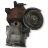 e2e852682988f1127e8423ae5ab8cc92