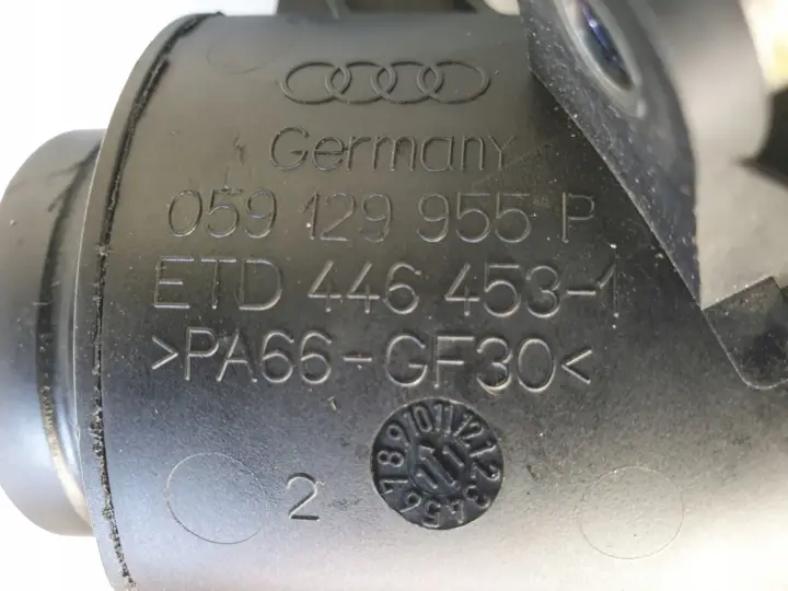 d40f6d75c1e6c70d8571138db7828c90