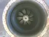 4093fc7e610d7e8e8a463296103b5020