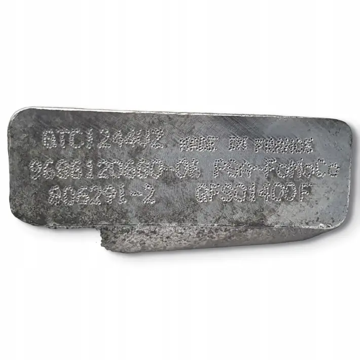 edb1d29c1de757eb8a8f0232ab56a8f3