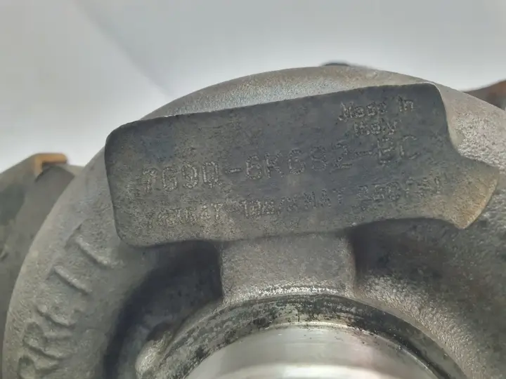 ce18578e2a2cc8dd961c6374fe585217