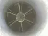 54b505d9f61a70822a4aadd634055e04