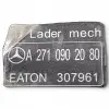 378dc1c7e99fd285afaa4535cb30ba0e