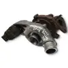 700cb7fd31822ce227fc0a9ecc38a62b