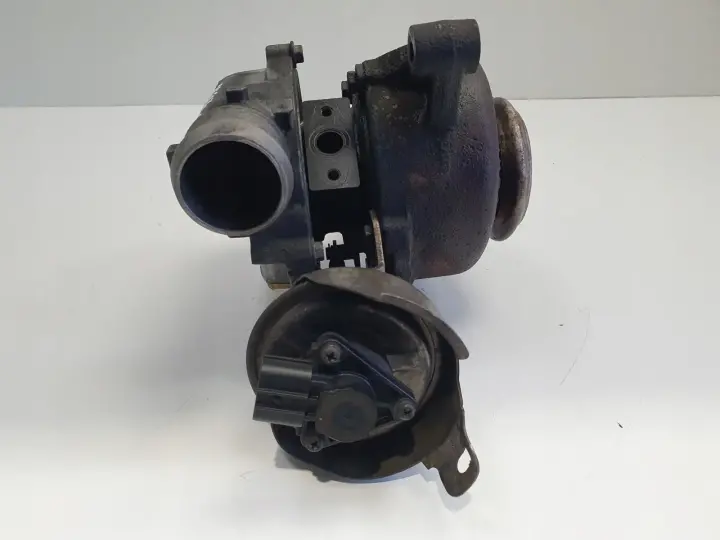 dbb6e637d194b40e7068ec889ab27db3