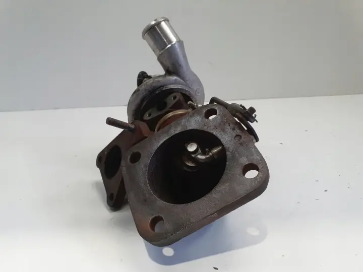 d871932738389fd98166fc7f8b01430b