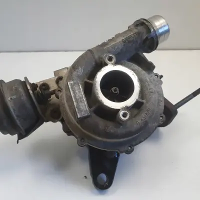 f4bc522f122e2ffbcab6928ef3e4b88c