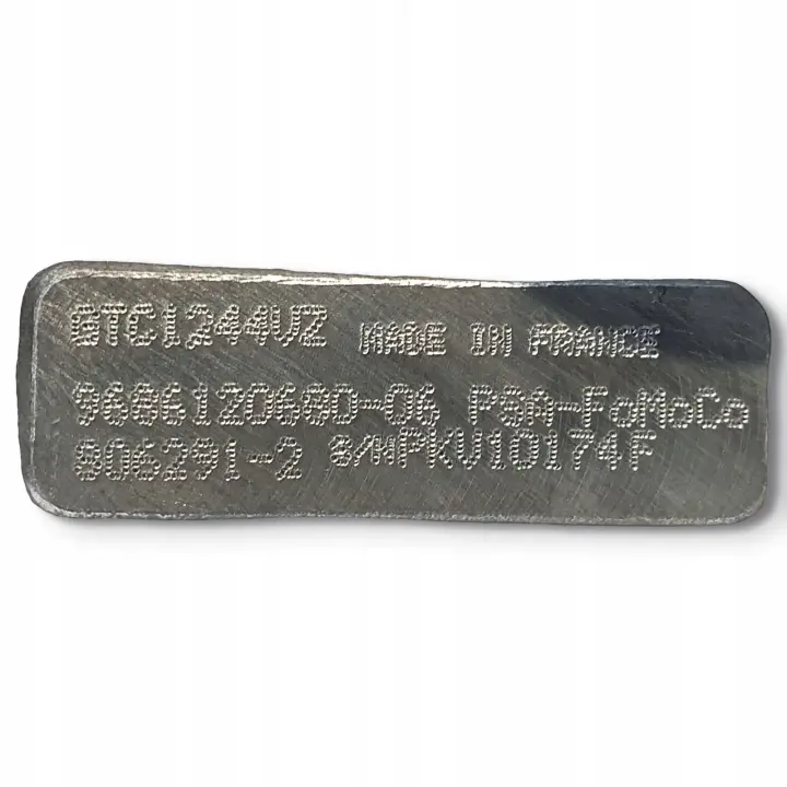 d54c28774302c4d99570acfc44729945
