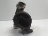 36205789354e408313e1b1ab1adcd050