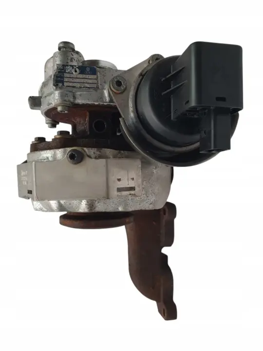 eb15551ca28cc37fafe51a44c696f629