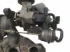 8295c032819b958c9ab44d0348c3755d