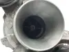 c1fa78ebef993543cf981c18849b047d