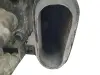 a612c22cce3708e97d5d300f83602abf