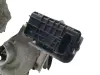 750b934f6af3fea105a36f03c91ba826