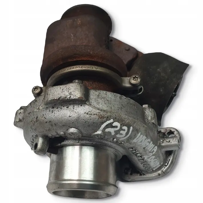 e41cbd49adf97b89cab2691b8cd26788