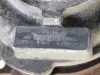 34ad1202366eea597d7fc8c8685c3ac8