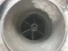 f05bd5804465b27cee4b93fd05668988
