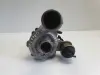 d6dd46ef718a81fde9ece7760f5277cb