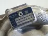 6180603b522a972b3203b843964071ae