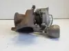 5e931601ac270889739a84cc7f1d785b