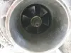 c40f186defc0167b6c118ad543b3a820
