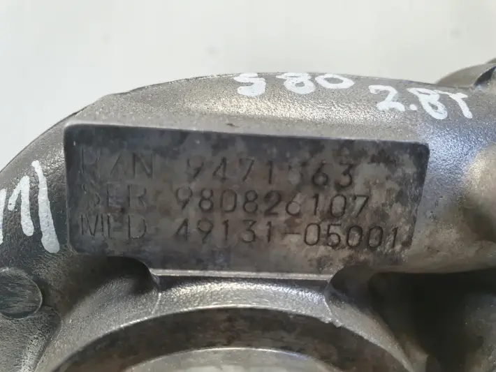 3a6f4dc76a60f765d6fc592a60b59864