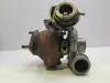 9f0cfd9581bc23e0444bc2e3e8d988be